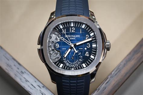 patek philippe 56 50g advanced research price|patek philippe aquanaut review.